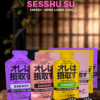 OREHA SESSHU SU ENERGY 45G (12 sachets)
