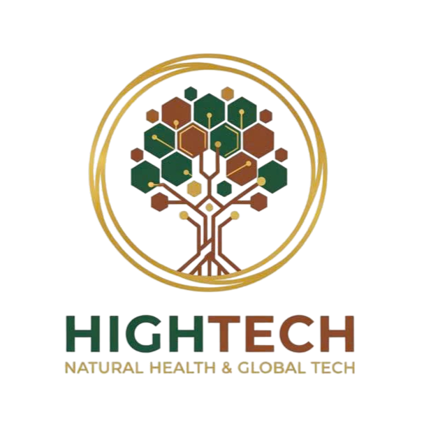 HIGHTECHSTORE